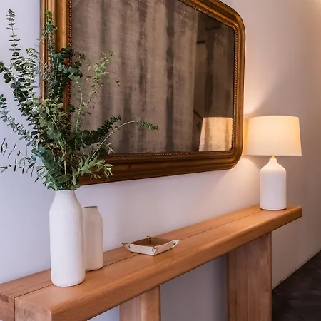 Sky Pdl * Ponta Delgada