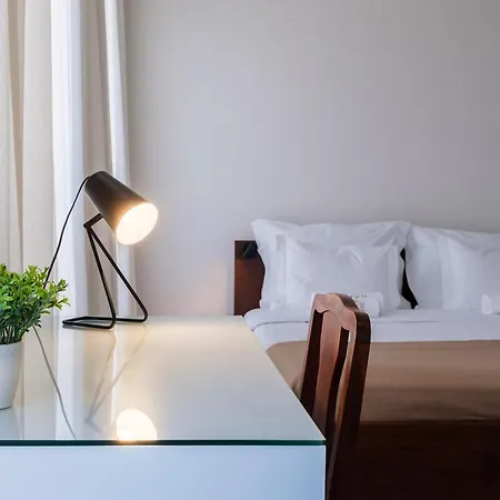 Sky Pdl Ponta Delgada