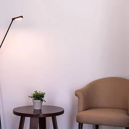 Sky Pdl * Ponta Delgada