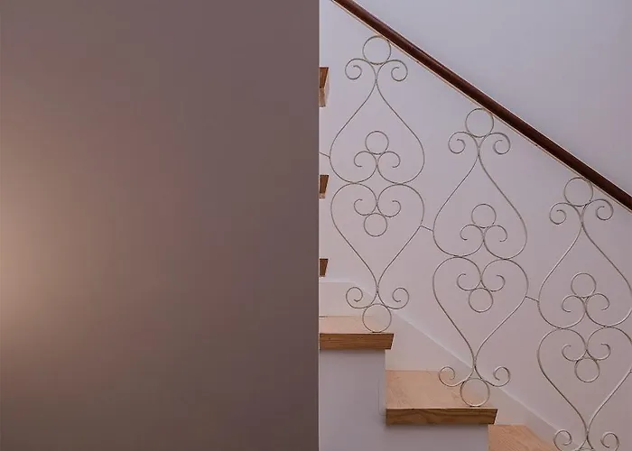 אכסניה Sky Pdl *