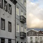 Sky Pdl