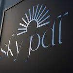 Sky Pdl * Ponta Delgada