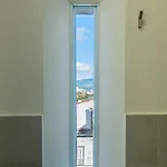 Sky Pdl Hostel *