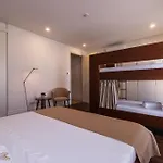 Hostel Sky Pdl