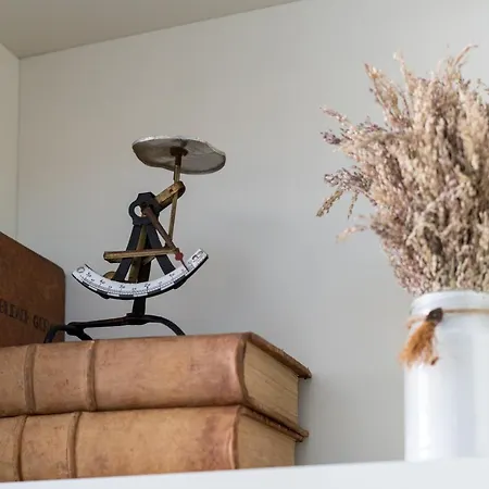 Auberge de jeunesse Sky Pdl *