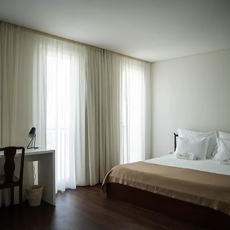 Sky Pdl Auberge de jeunesse *