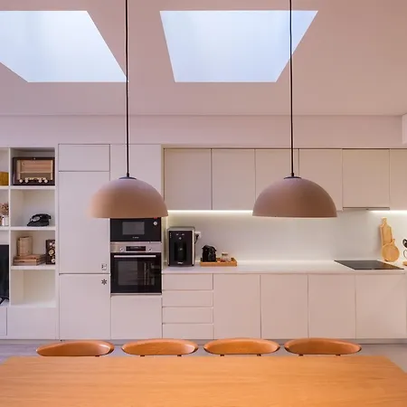 Sky Pdl Auberge de jeunesse *