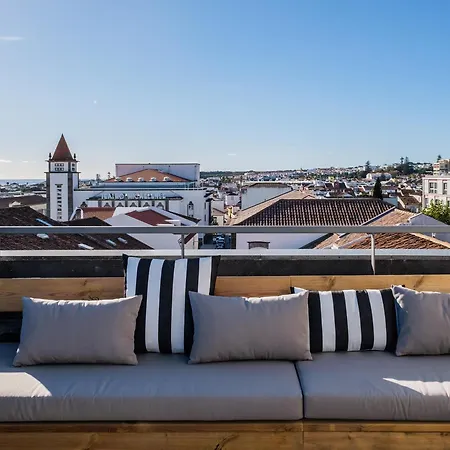 Sky Pdl Auberge de jeunesse *