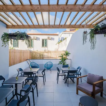 Sky Pdl Ponta Delgada