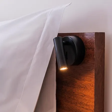 Sky Pdl Auberge de jeunesse *