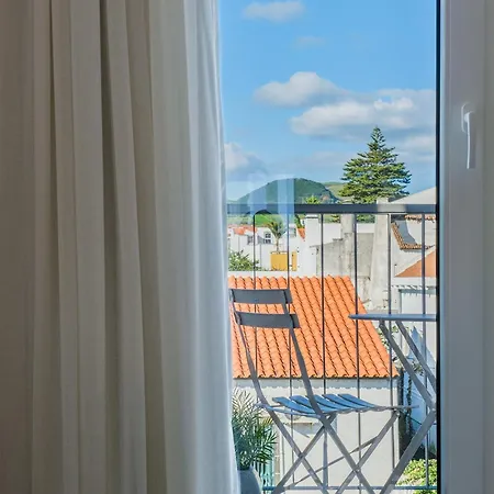 Auberge de jeunesse Sky Pdl *