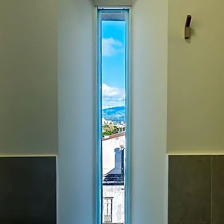 Sky Pdl Vandrerhjem