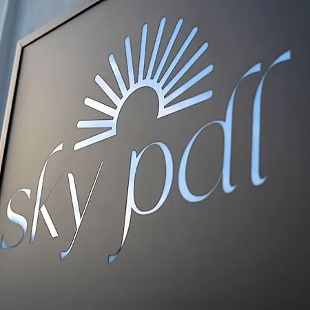Sky Pdl