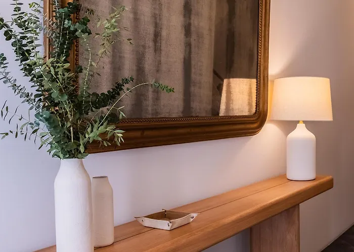 Sky Pdl * Ponta Delgada (Sao Miguel)