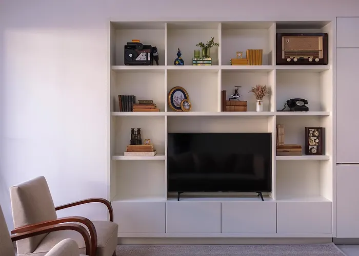 Hostel Sky Pdl Ponta Delgada (Sao Miguel)