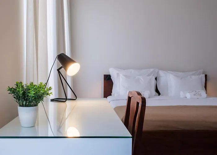 Sky Pdl Ponta Delgada