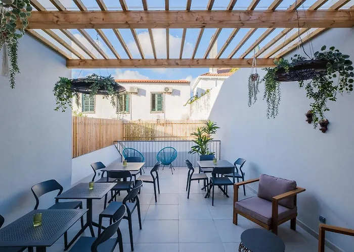 Sky Pdl Ponta Delgada