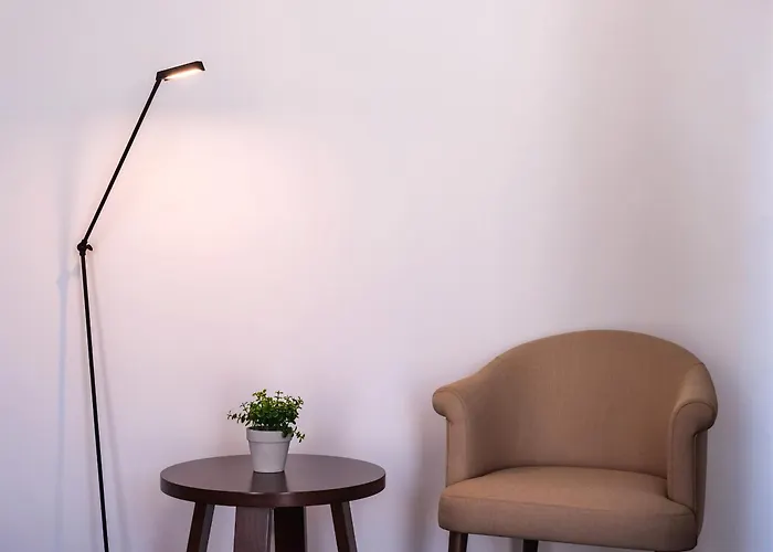 Sky Pdl * Ponta Delgada (Sao Miguel)